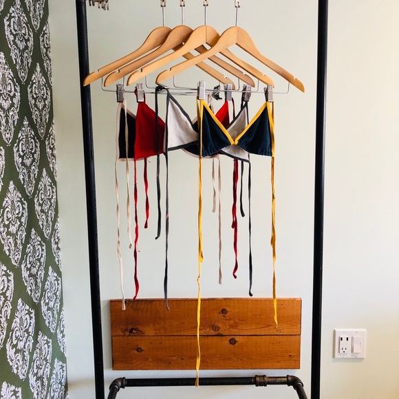 American Apparel Tops - American Apparel